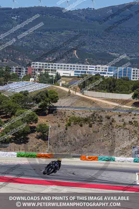 May 2023;motorbikes;no limits;peter wileman photography;portimao;portugal;trackday digital images